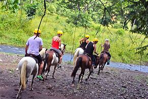 Monte Carlo Luxury Condominiums