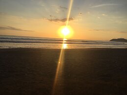 Monte Carlo Luxury Condominiums