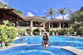 Monte Carlo Luxury Condominiums