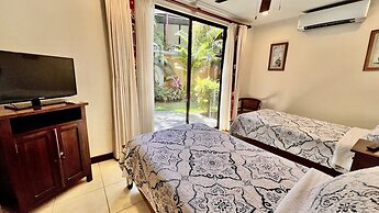 Monte Carlo Luxury Condominiums