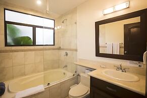 Monte Carlo Luxury Condominiums