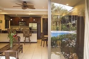 Monte Carlo Luxury Condominiums