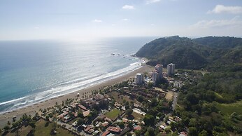 Monte Carlo Luxury Condominiums