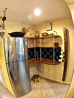 Monte Carlo Luxury Condominiums