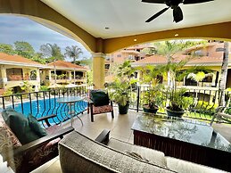 Monte Carlo Luxury Condominiums