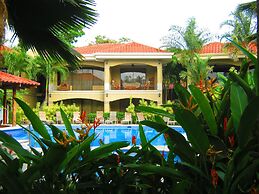 Monte Carlo Luxury Condominiums