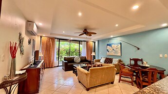 Monte Carlo Luxury Condominiums