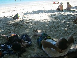 Monte Carlo Luxury Condominiums