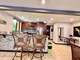 Monte Carlo Luxury Condominiums