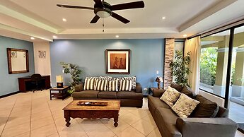 Monte Carlo Luxury Condominiums