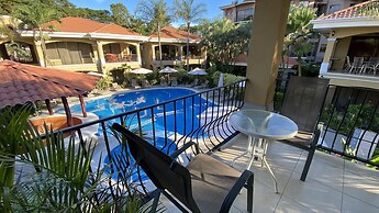 Monte Carlo Luxury Condominiums