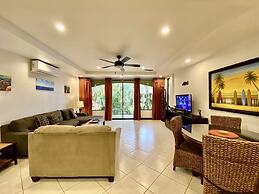 Monte Carlo Luxury Condominiums