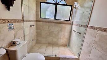 Monte Carlo Luxury Condominiums