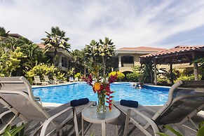 Monte Carlo Luxury Condominiums