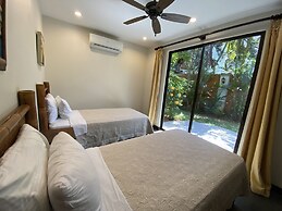 Monte Carlo Luxury Condominiums