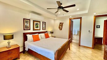 Monte Carlo Luxury Condominiums