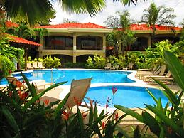 Monte Carlo Luxury Condominiums