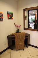 Monte Carlo Luxury Condominiums