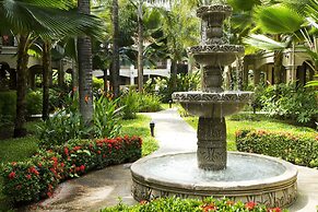 Monte Carlo Luxury Condominiums