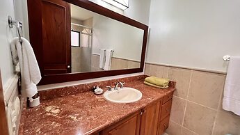 Monte Carlo Luxury Condominiums