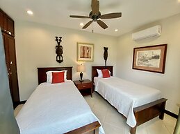 Monte Carlo Luxury Condominiums