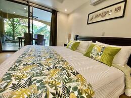 Monte Carlo Luxury Condominiums