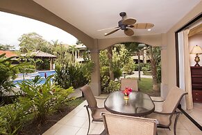 Monte Carlo Luxury Condominiums