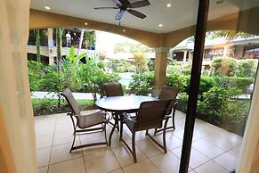 Monte Carlo Luxury Condominiums