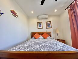 Monte Carlo Luxury Condominiums