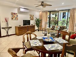 Monte Carlo Luxury Condominiums