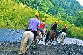 Monte Carlo Luxury Condominiums