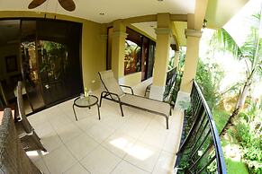 Monte Carlo Luxury Condominiums