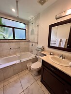 Monte Carlo Luxury Condominiums