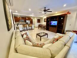 Monte Carlo Luxury Condominiums