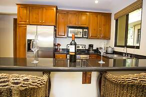 Monte Carlo Luxury Condominiums