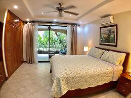 Monte Carlo Luxury Condominiums