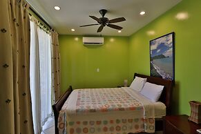 Monte Carlo Luxury Condominiums