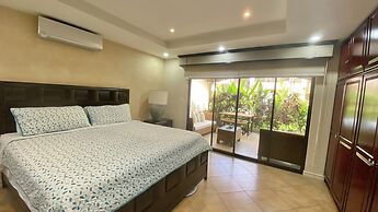 Monte Carlo Luxury Condominiums