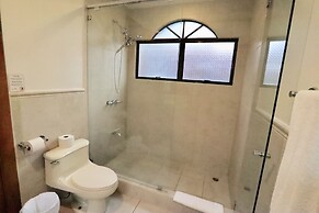 Monte Carlo Luxury Condominiums