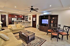 Monte Carlo Luxury Condominiums