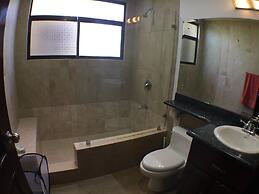 Monte Carlo Luxury Condominiums