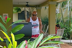 Monte Carlo Luxury Condominiums