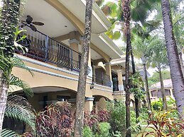 Monte Carlo Luxury Condominiums