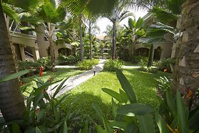 Monte Carlo Luxury Condominiums