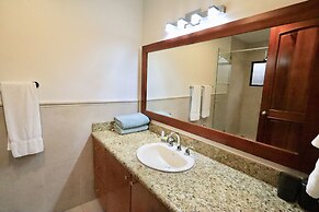 Monte Carlo Luxury Condominiums