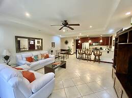 Monte Carlo Luxury Condominiums