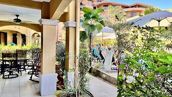 Monte Carlo Luxury Condominiums