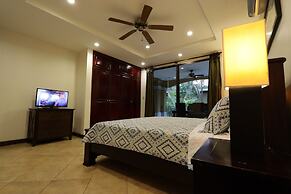 Monte Carlo Luxury Condominiums