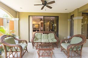 Monte Carlo Luxury Condominiums