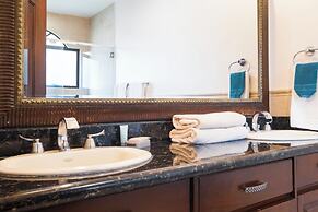 Monte Carlo Luxury Condominiums